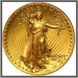 أيقونة البرنامج: U.S. Coin Checker