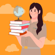 程序图标：e-Form BRI - Cek Penerima…
