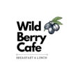 프로그램 아이콘: Wild Berry Cafe Naples