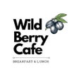 Wild Berry Cafe Naples