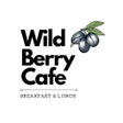程序图标：Wild Berry Cafe Naples