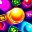 Ikona programu: Plin Fusion