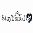 ไอคอนของโปรแกรม: StayTuned
