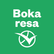 Ikona programu: Västtrafik Boka resa