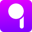 プログラムのアイコン：doqment PDF Reader