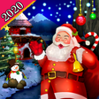 程序图标：HFG - Christmas Holiday H…