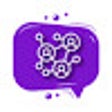 Иконка программы: My Social Circle