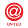 ไอคอนของโปรแกรม: Toyota @ United