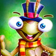 程序图标：Coin Hero Magic Adventure…