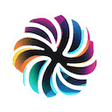 Иконка программы: Seekr: AI-powered New Tab…