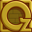 Иконка программы: Wizard of Oz: Idle Merge