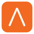 ไอคอนของโปรแกรม: Agora Learning Hub by UNI…