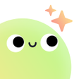 Ícone do programa: Moodi: emotions  mood tra…