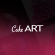 程序图标：Cake Art