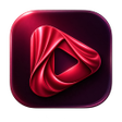 Ikona programu: ShortReels: Drama Storie…