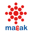Icon of program: معاك Ma3ak