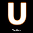 ไอคอนของโปรแกรม: YouMax - Looksmax Your Lo…