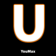 YouMax - Looksmax Your Looks