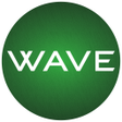 Ikon program: wave-ems
