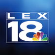 程序图标：LEX 18 News - Lexington K…