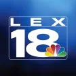 LEX 18 News - Lexington KY