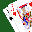 Ikona programu: Euchre by NeuralPlay