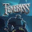 Programikonen: Tenebyss