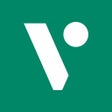 프로그램 아이콘: Viator: Tours  Activities