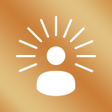 程序图标：Synctuition Meditation Pr…