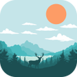 أيقونة البرنامج: Gallery - Photos and Albu…