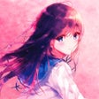 Icon of program: ACG Gallery UHD Anime ph…