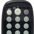 Ícone do programa: Remote Control For Sky DE