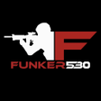 Icon of program: FUNKER530 - Military Vide…