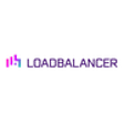 ไอคอนของโปรแกรม: Loadbalancer.org