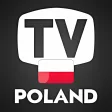 TV Poland Free TV Listing Guide