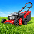 程序图标:Gardener tools - Prank