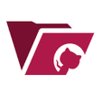 Ícone do programa: Live Folder