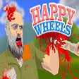 Ikona programu: Happy Wheels Unblocked
