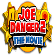 Icon of program: Joe Danger 2: The Movie