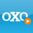 Icoon van programma: OXO Play