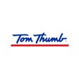 Programın simgesi: Tom Thumb Deals  Delivery