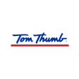 Tom Thumb Deals  Delivery