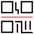 أيقونة البرنامج: Javascript Local QR Code …