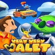 程序图标:Very Very Valet