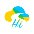 hiLife icon