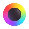 ไอคอนของโปรแกรม: Edit Photos - Pictures Ed…