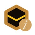 Icon of program: Al-Nusuk Guide  مرشد النس…