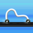 Icon of program: Draw  Race
