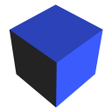 Ícone do programa: AetherSX2 PS2 Emulator Pl…