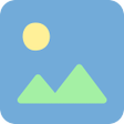 Icon of program: Clear New Tab